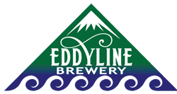 Eddyline-with-Brewery_250