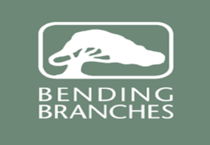 Bending Branches