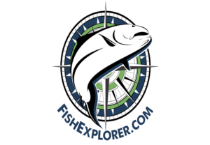 Fishexplorer