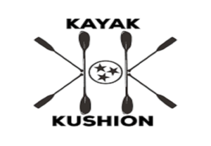 Kayak Kushion