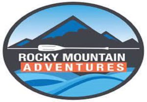 RockyMtnAdventures