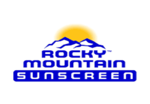 RockyMtnSunscreen