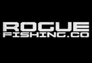 Roguefishingco