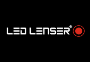 ledlenser