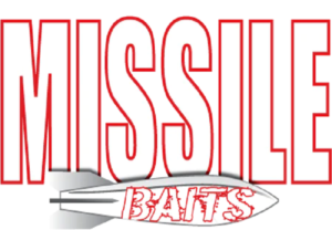 missilebaits