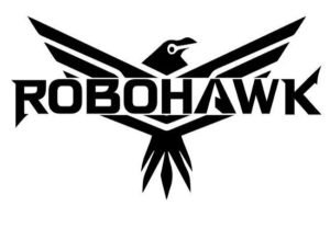 robohawk