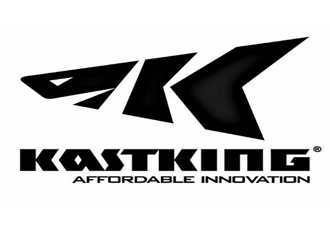 kastking-logo-1