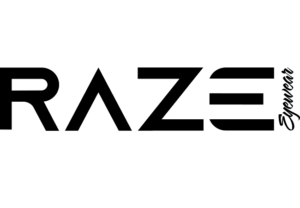 Raze Eyewear