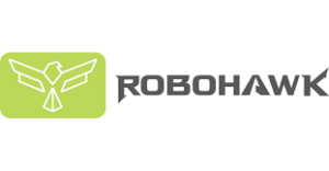 robohawk
